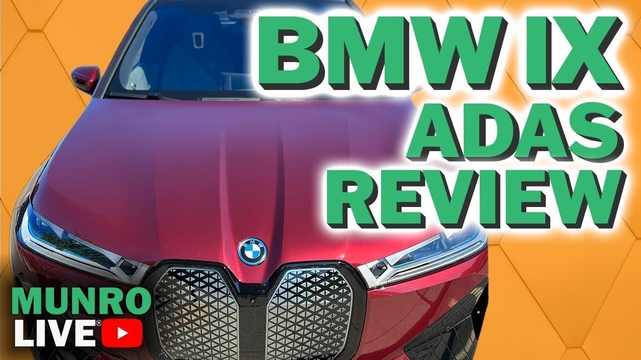 munro-live-bmw-ix-advanced-driver-assistance-system-bmw-ix-forums