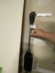 Wood Audio equipment Plumbing fixture Gas Wrist