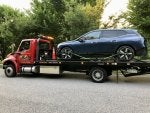 Wheel Tire Vehicle Car Motor vehicle